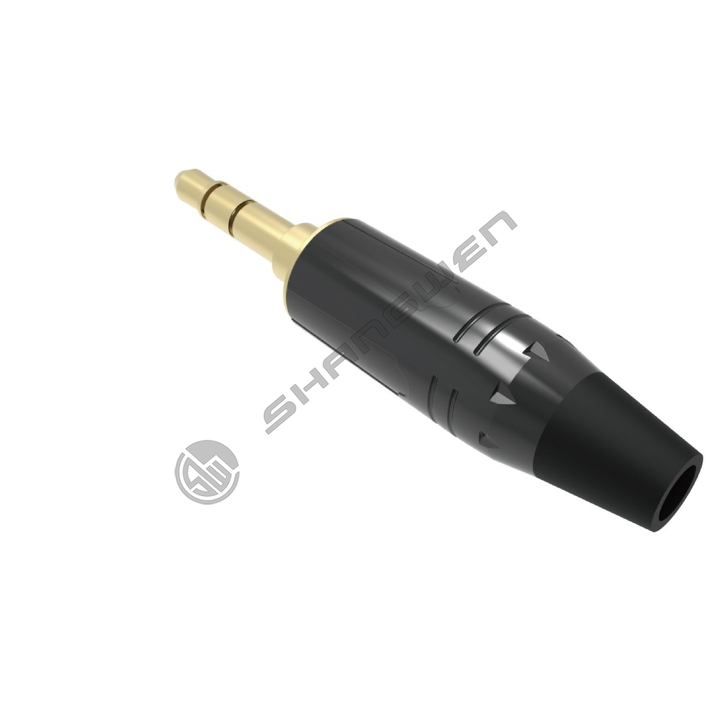 SWM3X-14ZFA-KN(mini)